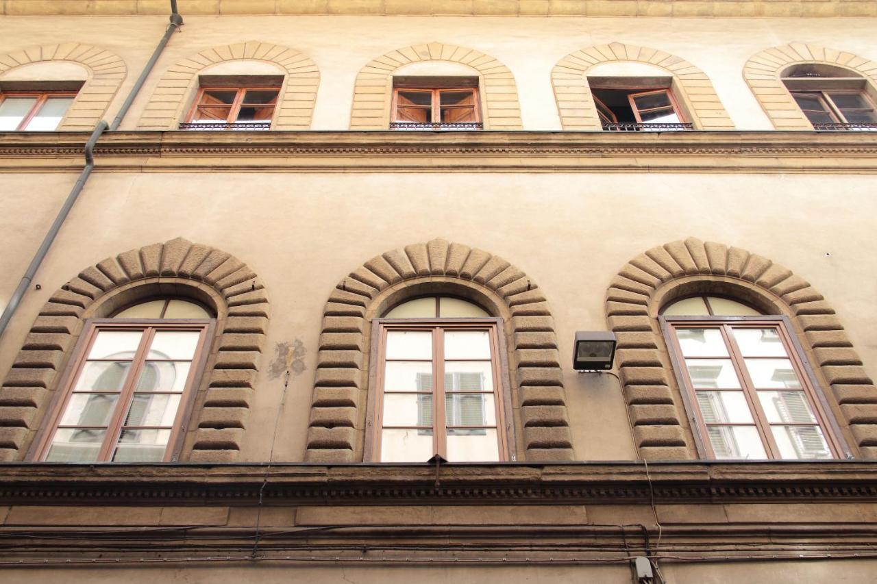 Brunelleschi Florencia